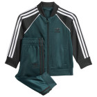 AURIVY/BLACK/WH